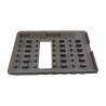 Turbolatore destra - DE DIETRICH CHAPPEE : 81990017
