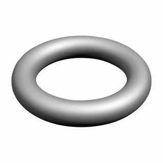 Anello tenuta  (X 10) - ELM LEBLANC : 87102050070