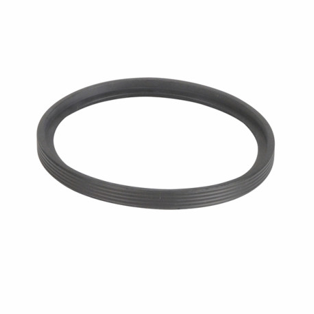 Guarnizione ø80mm - ELM LEBLANC : 87110042320
