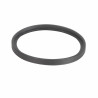 Guarnizione ø80mm - ELM LEBLANC : 87110042320