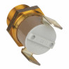 Pressostato mancanza d'acqua - ELM LEBLANC : 87168352950