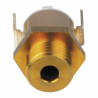 Pressostato mancanza d'acqua - ELM LEBLANC : 87168352950