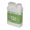 Inibitore di corrosione CT02 - RBM : 37980002