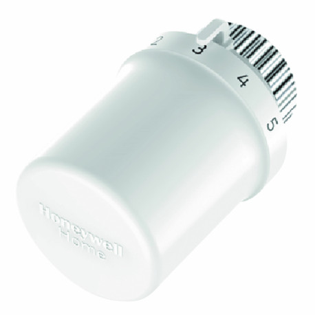 Testa termostatica Thera4 Classic   - HONEYWELL HOME : T3019W0