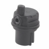 Cartuccia degasatore - BIASI : BI1212107