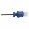 Sonda NTC 10k fumi M110ISO - BIASI : BI1432102