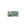 Scheda display sit m160 (ui 0585-527) - BIASI : BI2195113