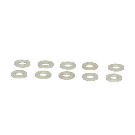 Guarnizione g3/8-8x15x2-wrc (X 10) - DE DIETRICH CHAPPEE : JJJ005404970