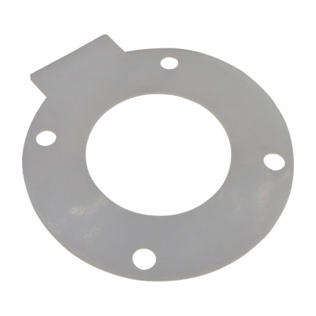 Guarnizione venturi            - DE DIETRICH CHAPPEE : JJJ005411420