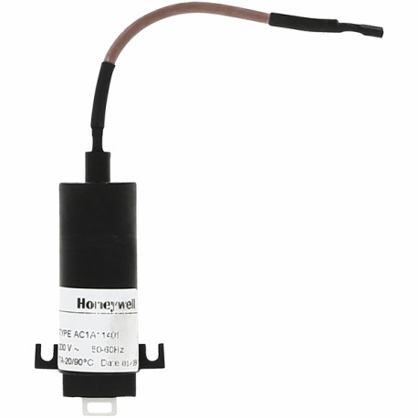 Accend.c/cavo-ineco-ac1a11401- - DE DIETRICH CHAPPEE : JJJ005653930