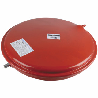 Vaso espansione - DE DIETRICH CHAPPEE : JJJ005659020