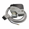 Ass.motore ssy 319             - DE DIETRICH CHAPPEE : JJJ005668900