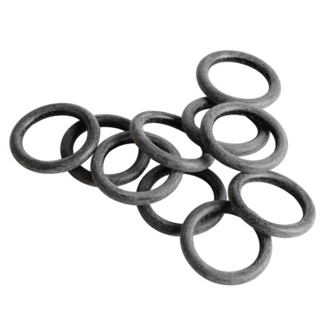 O-ring scambiatore acs (X 10) - BIASI : KI1043144