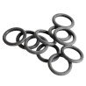 O-ring scambiatore acs (X 10) - BIASI : KI1043144