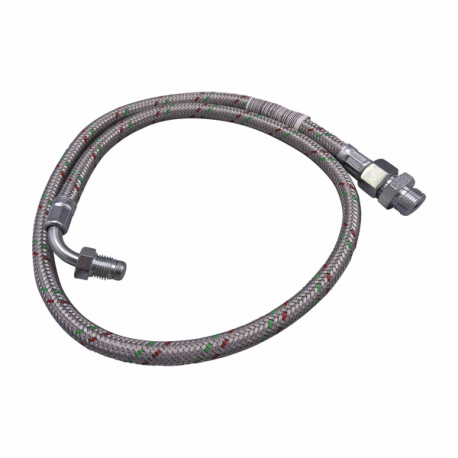 Flessibile - CHAPPEE : S3008577