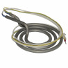Resistenza elettr. 2509173947 - SIME : 6318432