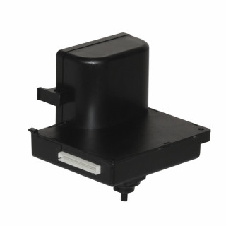 Scheda elettronica - CHAFFOTEAUX : 65152047-01