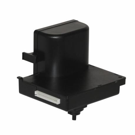 Scheda elettronica - CHAFFOTEAUX : 65152047-01
