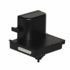 Scheda elettronica - CHAFFOTEAUX : 65152047-01