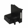 Scheda elettronica - CHAFFOTEAUX : 65152047-01