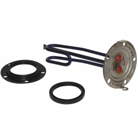 Resistenza smaltata 1500w 230v - CHAFFOTEAUX : 65152106-01