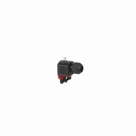 Presa  - SAUNIER DUVAL : 0010030686