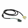 Cavo - VAILLANT : 0010032754