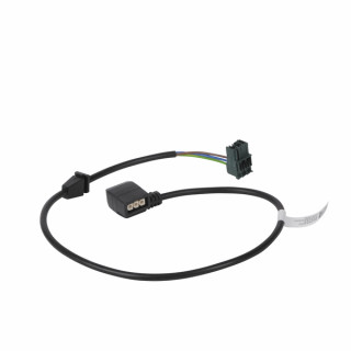 Cavo - SAUNIER DUVAL : 0010032760