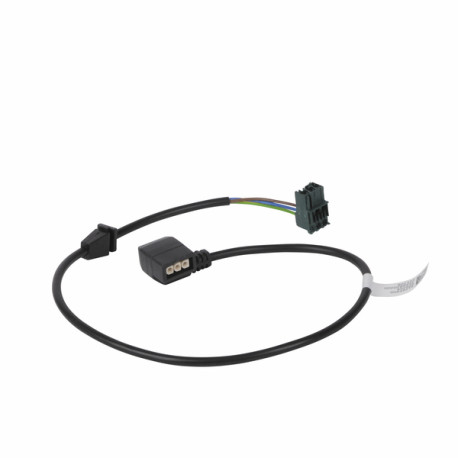 Cavo - SAUNIER DUVAL : 0010032760