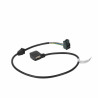 Cavo - SAUNIER DUVAL : 0010032760