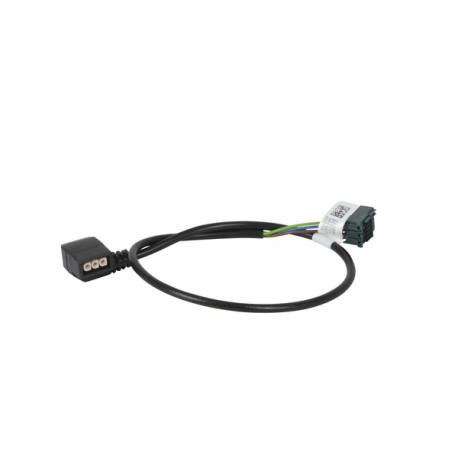 Cavo - SAUNIER DUVAL : 0010032761