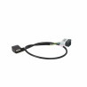 Cavo - SAUNIER DUVAL : 0010032761