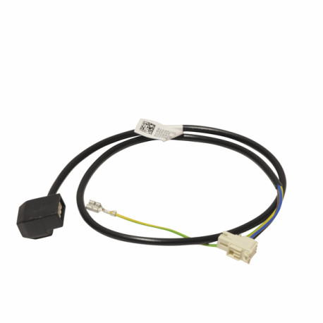 Cavo - SAUNIER DUVAL : 0010032777