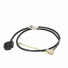 Cavo - SAUNIER DUVAL : 0010032777