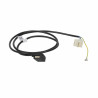 Cavo - SAUNIER DUVAL : 0010032778