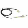 Cavo - SAUNIER DUVAL : 0010032779