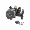 Pompa ad alta efficienza - SAUNIER DUVAL : 0010034152