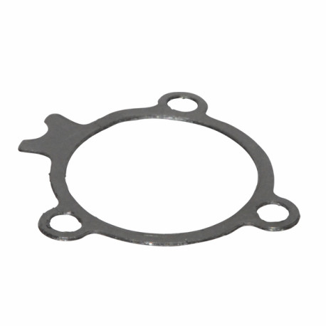Guarnizione bruciatore - SAUNIER DUVAL : 0010036498