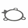 Guarnizione bruciatore - SAUNIER DUVAL : 0010036498