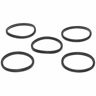 Guarnizione  (X 5) - SAUNIER DUVAL : 0020018428