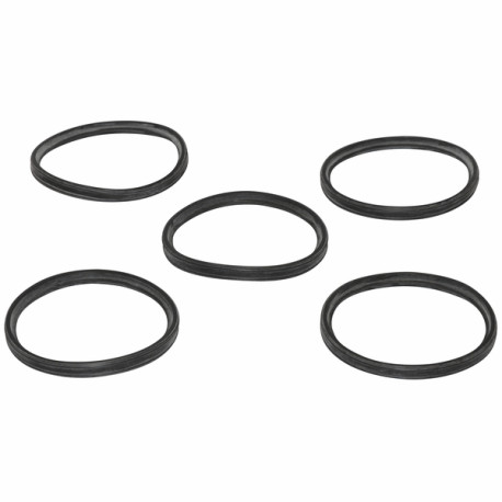 Guarnizione  (X 5) - SAUNIER DUVAL : 0020018428