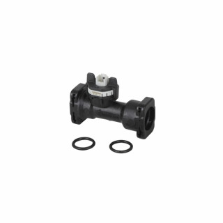 Sensore (vortex, dn15)  - VAILLANT : 0020045923