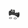 Sensore (vortex, dn15)  - VAILLANT : 0020045923