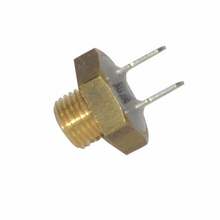 Sensore (ntc)  - VAILLANT : 0020045972