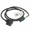 Cavo - SAUNIER DUVAL : 0020210138