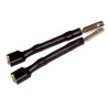 Pressostato acqua - DIFF per Saunier Duval : 05261500