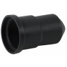 Pressostato acqua - DIFF per Saunier Duval : 05261500