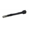 Pressostato acqua - DIFF per Saunier Duval : 05261500