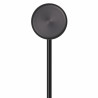 Lettore ottico USB per SENSOSTAR U-C - ENGELMANN : 9100000001