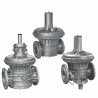 Regolatore RG 2MCS 5b DN80 13?22mb - MADAS : RCS090000 1XX1
